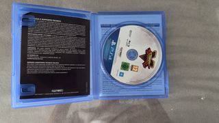 FIFA 18 PS4 (PlayStation 4) EA Sports