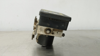 ABS HONDA ACCORD BERLINA (CL/CN) 06210902073 0000