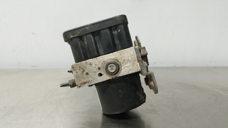 ABS HONDA ACCORD BERLINA (CL/CN) 06210902073 0000