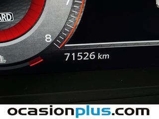 Nissan Qashqai DIG-T 140 mHEV N-Connecta 4x2 103 kW (140 CV)