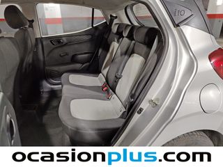 Hyundai i10 1.0 Essence 49 kW (67 CV)