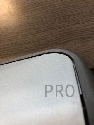 Keeeper Cubo de basura