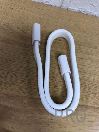 Soporte Flexible para Cámara