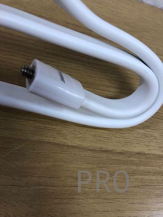 Soporte Flexible para Cámara