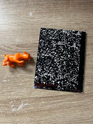 Monster High Toralei Stripe Básica