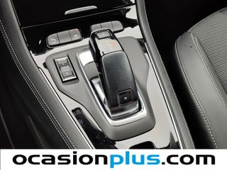 Opel Grandland 1.5 CDTi GS Auto 96 kW (130 CV)