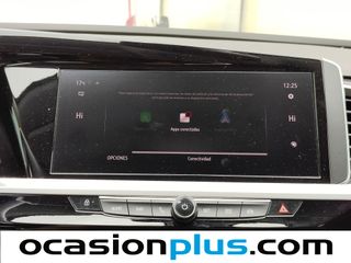 Opel Grandland 1.5 CDTi GS Auto 96 kW (130 CV)