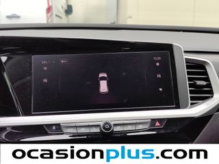 Opel Grandland 1.5 CDTi GS Auto 96 kW (130 CV)