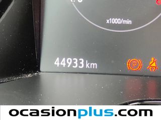 Opel Grandland 1.5 CDTi GS Auto 96 kW (130 CV)