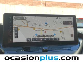 Nissan Juke DIG-T N-Connecta 4x2 84 kW (114 CV)