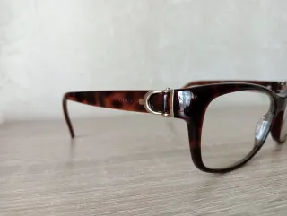 Occhiali da vista Gucci donna