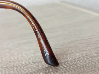 Occhiali da vista Gucci donna