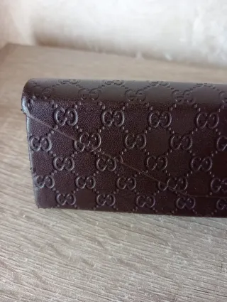 Occhiali da vista Gucci donna