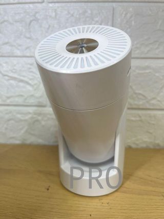 Humidificador para Dormitorio