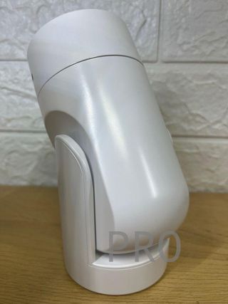 Humidificador para Dormitorio
