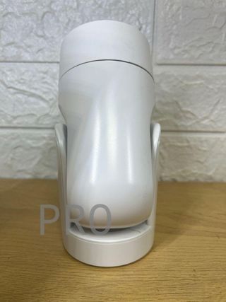 Humidificador para Dormitorio