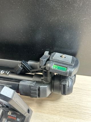 Bosch Professional Nivel Láser de interior GLL 2-15 G