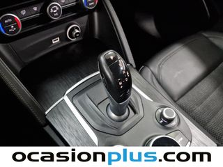 Alfa Romeo Stelvio 2.2 Diesel Executive AWD 140 kW (190 CV)