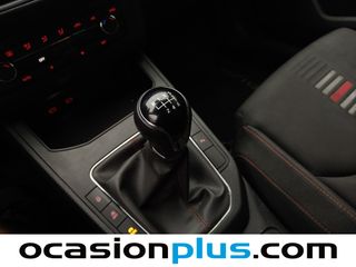 SEAT Ibiza 1.0 TSI FR 85 kW (115 CV)