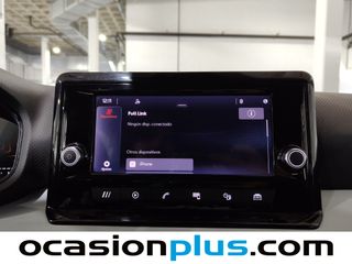 SEAT Ibiza 1.0 TSI Style XL 81 kW (110 CV)