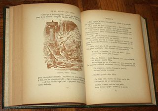 3 LIBROS DE CUENTOS INFANTILES