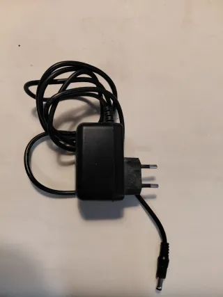 Aspirador Bosch Athlet 25.2V Piezas