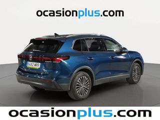 Volkswagen Tiguan Life 1.5 eTSI 110 kW (150 CV) DSG