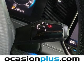 Volkswagen Tiguan Life 1.5 eTSI 110 kW (150 CV) DSG