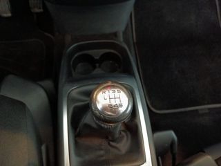 Citroën C4 Picasso 1.2 PureTech 130 Seduction S&S