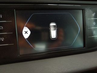 Citroën C4 Picasso 1.2 PureTech 130 Seduction S&S