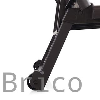 Tumbona Dream Antracita