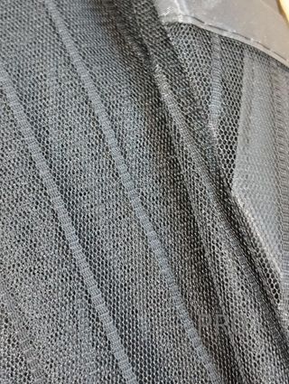 Mosquitera Puerta Magnetica