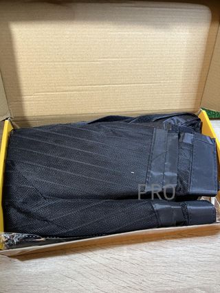 Mosquiteras Magneticas para Puertas GRIFEMA