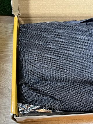 Mosquiteras Magneticas para Puertas GRIFEMA