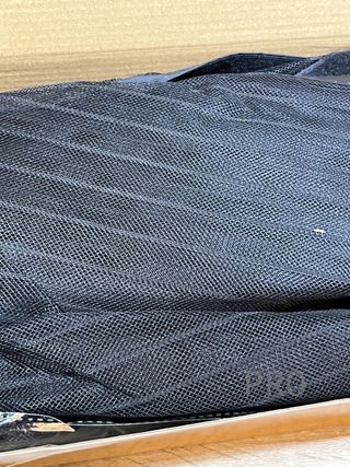 Mosquiteras Magneticas para Puertas GRIFEMA