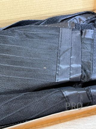 Mosquiteras Magneticas para Puertas GRIFEMA