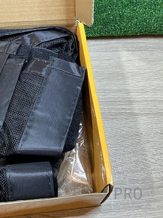 Mosquiteras Magneticas para Puertas GRIFEMA