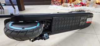 Patinete Eléctrico Infantil