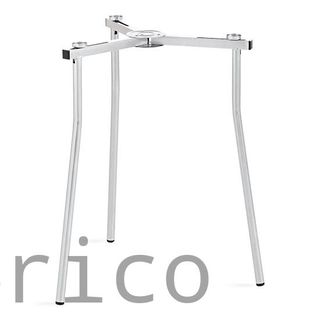 Paellero Quemador Gas 60 Cm Exterior - Vaello