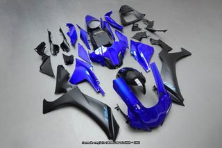 Carenado para YAMAHA YZF R1 2020 - 2025