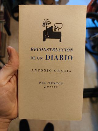 Varios títulos