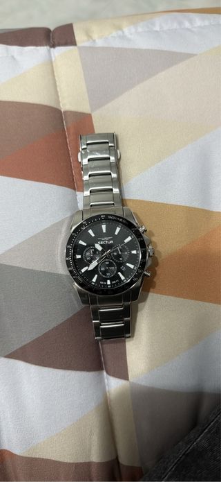 Orologio Sector 450