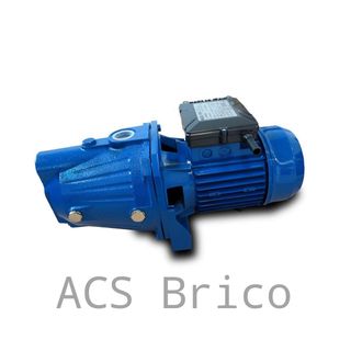 Bomba Superficie Aguas Limpias 1300w KFA03647 - Kuril