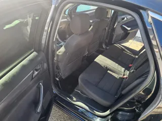 Ford Mondeo 2011