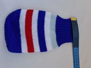 Ropa perro/gato. Nuevo Jersey sin estrenar