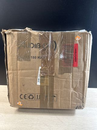 Einhell Juego de máquinas TE-TK 12 Li