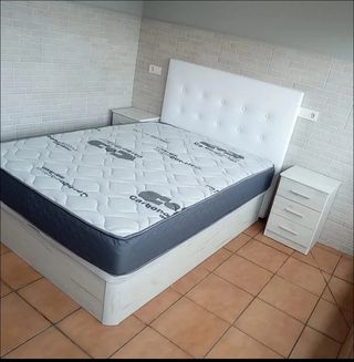 canapés y colchones armarios y sofa