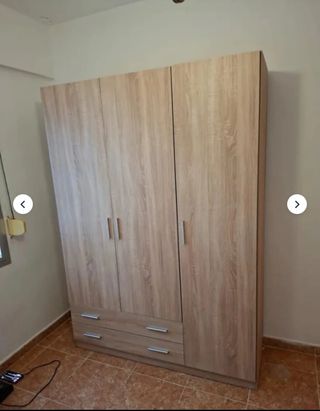 canapés y colchones armarios y sofa