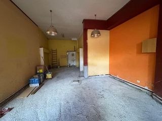 Local comercial en venta en Cuatro Caminos - Plaza de la Cubela en Coruña (A)