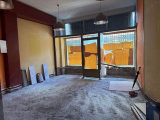 Local comercial en venta en Cuatro Caminos - Plaza de la Cubela en Coruña (A)